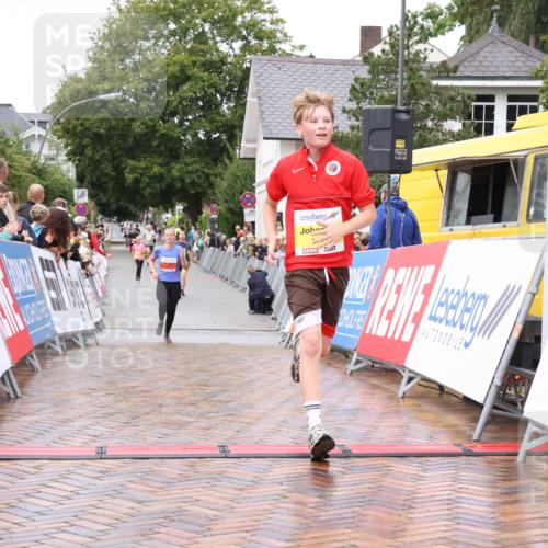 30.08.2026 - Blankeneser Heldenlauf Lena Gebhardt http://msf.ph/oto/10019441 30.08.2026 09:39:06 Ziel 1411, 3543 meine-sportfotos.de