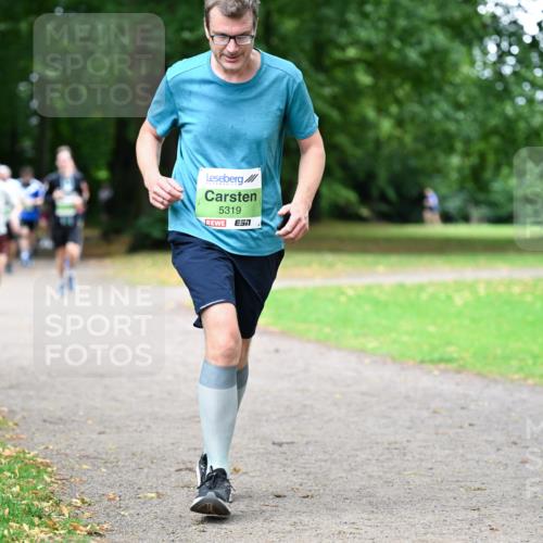 30.08.2026 - Blankeneser Heldenlauf Dr. Thomas Lammeyer http://msf.ph/oto/10019442 30.08.2026 10:09:47 Laufen 5319, 7, 53 meine-sportfotos.de