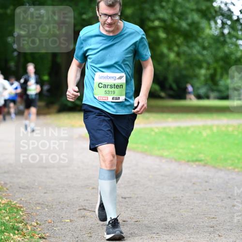 30.08.2026 - Blankeneser Heldenlauf Dr. Thomas Lammeyer http://msf.ph/oto/10019443 30.08.2026 10:09:48 Laufen 5319 meine-sportfotos.de