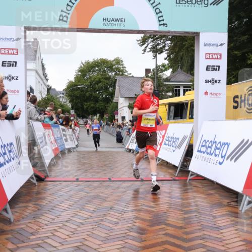 30.08.2026 - Blankeneser Heldenlauf Lena Gebhardt http://msf.ph/oto/10019444 30.08.2026 09:39:06 Ziel 1411, 3543 meine-sportfotos.de