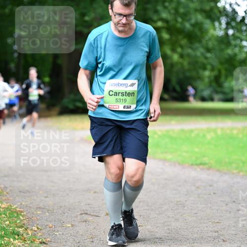 30.08.2026 - Blankeneser Heldenlauf Dr. Thomas Lammeyer http://msf.ph/oto/10019445 30.08.2026 10:09:48 Laufen 5319 meine-sportfotos.de