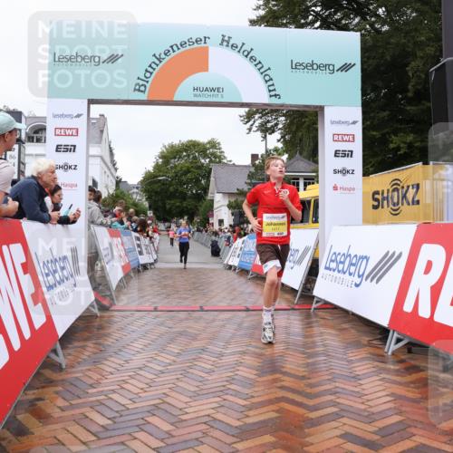 30.08.2026 - Blankeneser Heldenlauf Lena Gebhardt http://msf.ph/oto/10019446 30.08.2026 09:39:07 Ziel 1411, 3543 meine-sportfotos.de