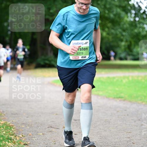30.08.2026 - Blankeneser Heldenlauf Dr. Thomas Lammeyer http://msf.ph/oto/10019447 30.08.2026 10:09:48 Laufen 5319 meine-sportfotos.de