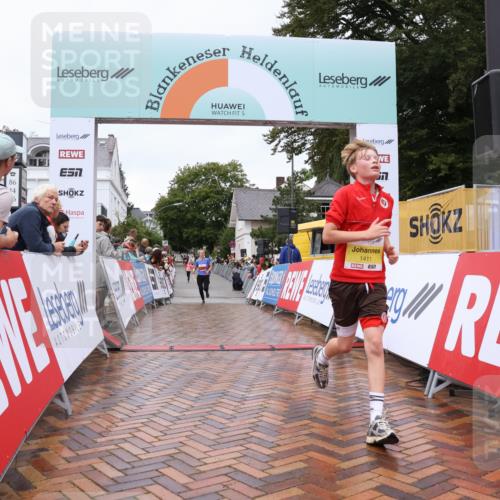 30.08.2026 - Blankeneser Heldenlauf Lena Gebhardt http://msf.ph/oto/10019448 30.08.2026 09:39:07 Ziel 1411, 3543 meine-sportfotos.de