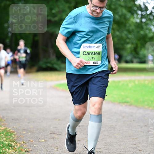 30.08.2026 - Blankeneser Heldenlauf Dr. Thomas Lammeyer http://msf.ph/oto/10019449 30.08.2026 10:09:48 Laufen 5319 meine-sportfotos.de