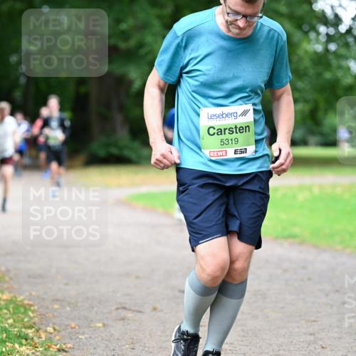 30.08.2026 - Blankeneser Heldenlauf Dr. Thomas Lammeyer http://msf.ph/oto/10019450 30.08.2026 10:09:48 Laufen 5319 meine-sportfotos.de