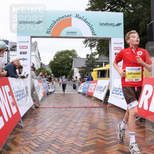 30.08.2026 - Blankeneser Heldenlauf Lena Gebhardt http://msf.ph/oto/10019451 30.08.2026 09:39:07 Ziel 1411, 3543 meine-sportfotos.de