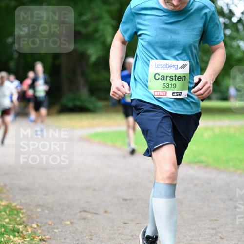 30.08.2026 - Blankeneser Heldenlauf Dr. Thomas Lammeyer http://msf.ph/oto/10019452 30.08.2026 10:09:48 Laufen 5319 meine-sportfotos.de
