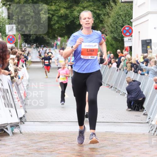 30.08.2026 - Blankeneser Heldenlauf Lena Gebhardt http://msf.ph/oto/10019453 30.08.2026 09:39:09 Ziel 1411, 3543 meine-sportfotos.de