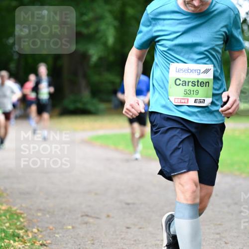 30.08.2026 - Blankeneser Heldenlauf Dr. Thomas Lammeyer http://msf.ph/oto/10019454 30.08.2026 10:09:48 Laufen 5319, 7 meine-sportfotos.de