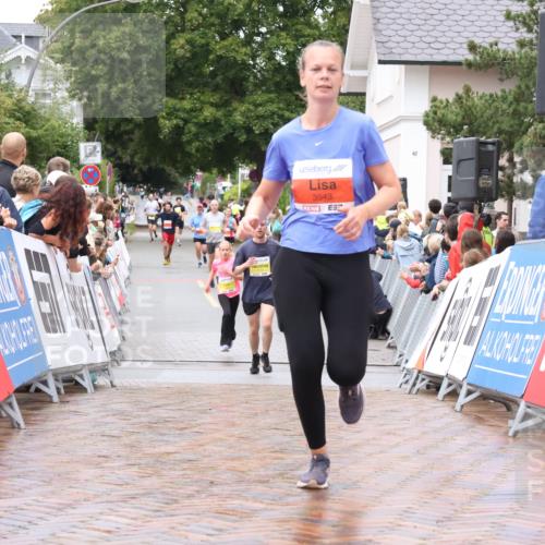 30.08.2026 - Blankeneser Heldenlauf Lena Gebhardt http://msf.ph/oto/10019455 30.08.2026 09:39:10 Ziel 1411, 3543 meine-sportfotos.de