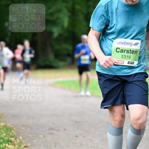 30.08.2026 - Blankeneser Heldenlauf Dr. Thomas Lammeyer http://msf.ph/oto/10019456 30.08.2026 10:09:49 Laufen 5319 meine-sportfotos.de