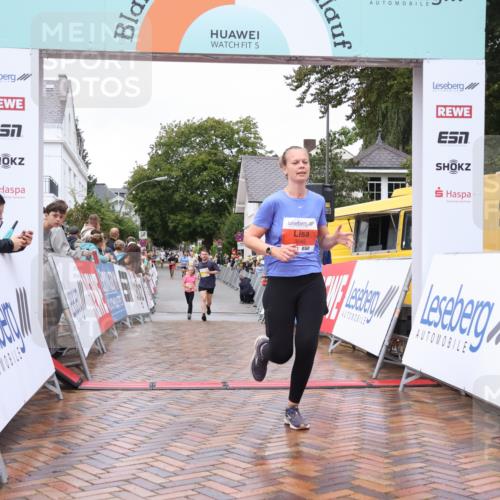 30.08.2026 - Blankeneser Heldenlauf Lena Gebhardt http://msf.ph/oto/10019457 30.08.2026 09:39:11 Ziel 1112, 1411, 3543 meine-sportfotos.de