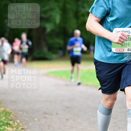 30.08.2026 - Blankeneser Heldenlauf Dr. Thomas Lammeyer http://msf.ph/oto/10019458 30.08.2026 10:09:49 Laufen 5319 meine-sportfotos.de