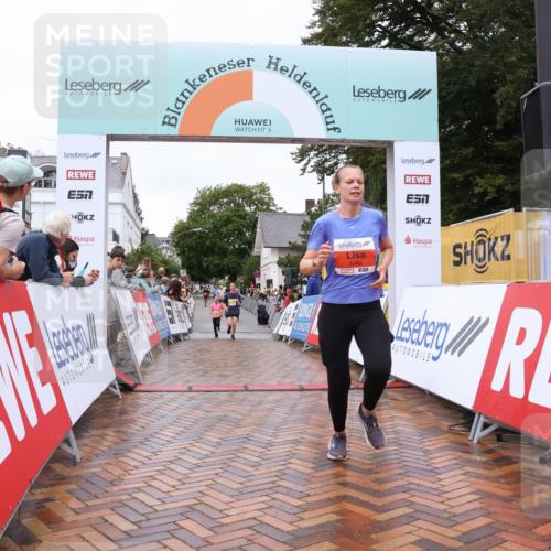 30.08.2026 - Blankeneser Heldenlauf Lena Gebhardt http://msf.ph/oto/10019459 30.08.2026 09:39:12 Ziel 1112, 1411, 1700, 3543 meine-sportfotos.de