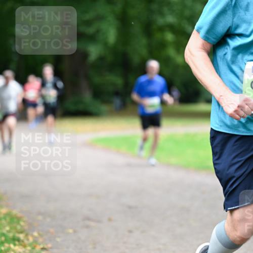 30.08.2026 - Blankeneser Heldenlauf Dr. Thomas Lammeyer http://msf.ph/oto/10019460 30.08.2026 10:09:49 Laufen 5319 meine-sportfotos.de