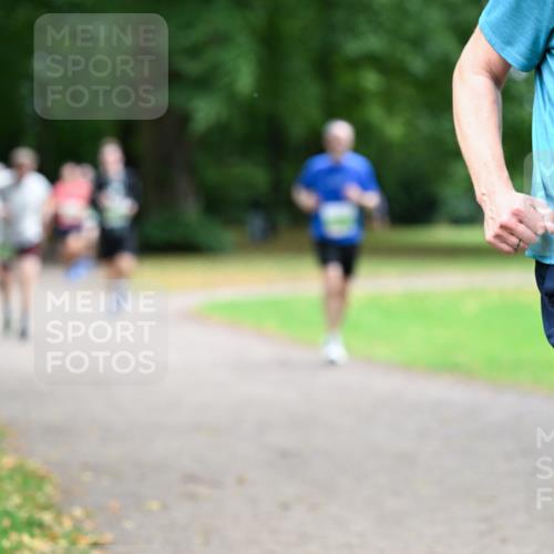 30.08.2026 - Blankeneser Heldenlauf Dr. Thomas Lammeyer http://msf.ph/oto/10019462 30.08.2026 10:09:49 Laufen 5319 meine-sportfotos.de