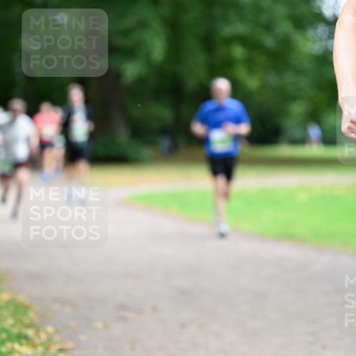 30.08.2026 - Blankeneser Heldenlauf Dr. Thomas Lammeyer http://msf.ph/oto/10019463 30.08.2026 10:09:49 Laufen  meine-sportfotos.de