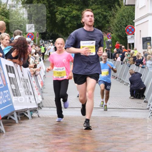 30.08.2026 - Blankeneser Heldenlauf Lena Gebhardt http://msf.ph/oto/10019464 30.08.2026 09:39:14 Ziel 1112, 1411, 1700, 1804, 3543 meine-sportfotos.de