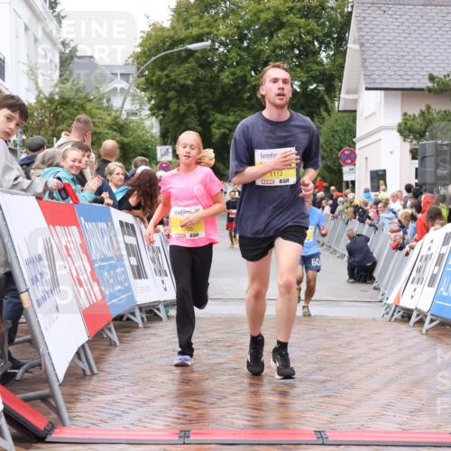 30.08.2026 - Blankeneser Heldenlauf Lena Gebhardt http://msf.ph/oto/10019465 30.08.2026 09:39:15 Ziel 1112, 1700, 1804, 3543 meine-sportfotos.de