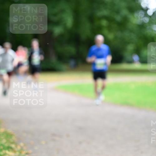 30.08.2026 - Blankeneser Heldenlauf Dr. Thomas Lammeyer http://msf.ph/oto/10019466 30.08.2026 10:09:49 Laufen  meine-sportfotos.de