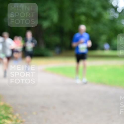 30.08.2026 - Blankeneser Heldenlauf Dr. Thomas Lammeyer http://msf.ph/oto/10019467 30.08.2026 10:09:49 Laufen  meine-sportfotos.de