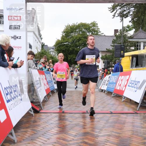 30.08.2026 - Blankeneser Heldenlauf Lena Gebhardt http://msf.ph/oto/10019468 30.08.2026 09:39:16 Ziel 1112, 1700, 1804, 3543 meine-sportfotos.de