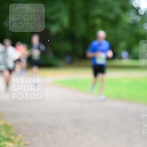 30.08.2026 - Blankeneser Heldenlauf Dr. Thomas Lammeyer http://msf.ph/oto/10019469 30.08.2026 10:09:49 Laufen  meine-sportfotos.de