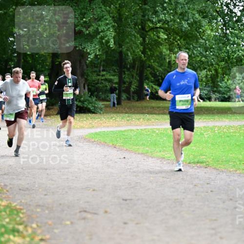 30.08.2026 - Blankeneser Heldenlauf Dr. Thomas Lammeyer http://msf.ph/oto/10019471 30.08.2026 10:09:50 Laufen 5630 meine-sportfotos.de