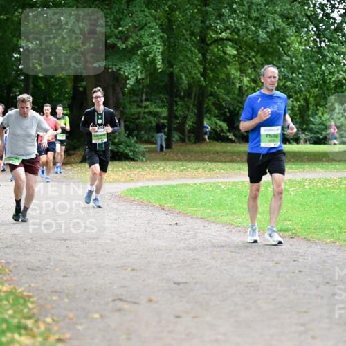 30.08.2026 - Blankeneser Heldenlauf Dr. Thomas Lammeyer http://msf.ph/oto/10019473 30.08.2026 10:09:50 Laufen 5630 meine-sportfotos.de