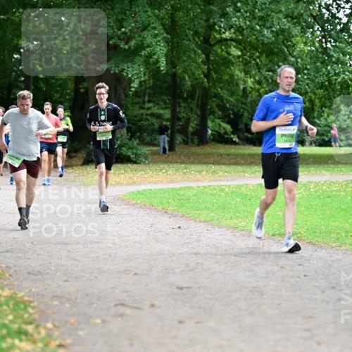 30.08.2026 - Blankeneser Heldenlauf Dr. Thomas Lammeyer http://msf.ph/oto/10019475 30.08.2026 10:09:50 Laufen  meine-sportfotos.de