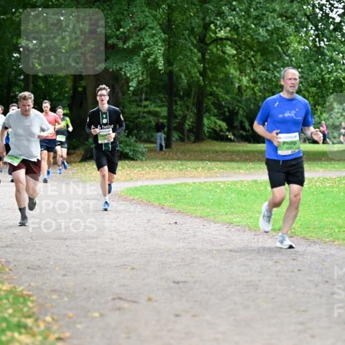 30.08.2026 - Blankeneser Heldenlauf Dr. Thomas Lammeyer http://msf.ph/oto/10019477 30.08.2026 10:09:50 Laufen  meine-sportfotos.de