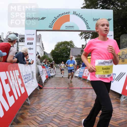 30.08.2026 - Blankeneser Heldenlauf Lena Gebhardt http://msf.ph/oto/10019478 30.08.2026 09:39:18 Ziel 1112, 1336, 1700, 1804, 3543 meine-sportfotos.de