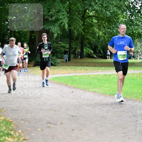 30.08.2026 - Blankeneser Heldenlauf Dr. Thomas Lammeyer http://msf.ph/oto/10019479 30.08.2026 10:09:50 Laufen 483 meine-sportfotos.de