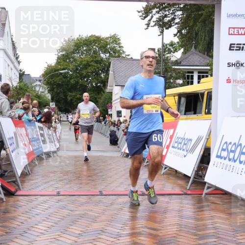 30.08.2026 - Blankeneser Heldenlauf Lena Gebhardt http://msf.ph/oto/10019480 30.08.2026 09:39:19 Ziel 1112, 1336, 1700, 1804 meine-sportfotos.de