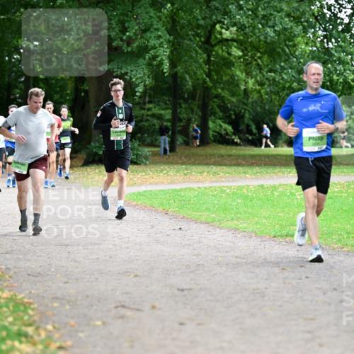 30.08.2026 - Blankeneser Heldenlauf Dr. Thomas Lammeyer http://msf.ph/oto/10019481 30.08.2026 10:09:51 Laufen  meine-sportfotos.de