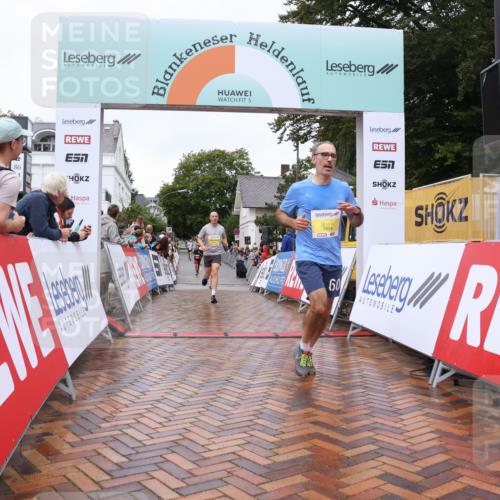 30.08.2026 - Blankeneser Heldenlauf Lena Gebhardt http://msf.ph/oto/10019482 30.08.2026 09:39:19 Ziel 1112, 1336, 1700, 1804 meine-sportfotos.de