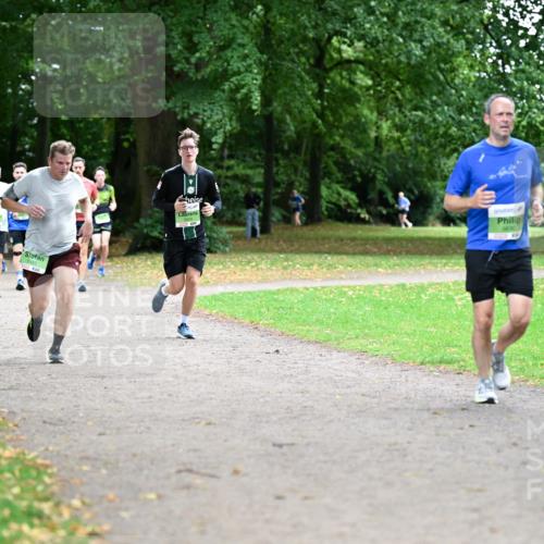 30.08.2026 - Blankeneser Heldenlauf Dr. Thomas Lammeyer http://msf.ph/oto/10019483 30.08.2026 10:09:51 Laufen 5483, 5503, 5630 meine-sportfotos.de