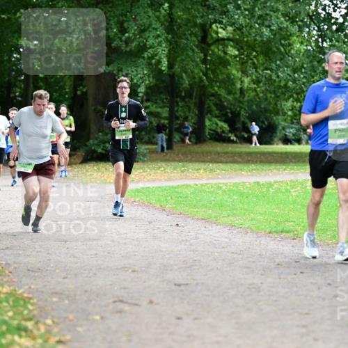 30.08.2026 - Blankeneser Heldenlauf Dr. Thomas Lammeyer http://msf.ph/oto/10019485 30.08.2026 10:09:51 Laufen  meine-sportfotos.de