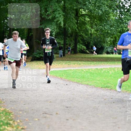 30.08.2026 - Blankeneser Heldenlauf Dr. Thomas Lammeyer http://msf.ph/oto/10019486 30.08.2026 10:09:51 Laufen 5630 meine-sportfotos.de