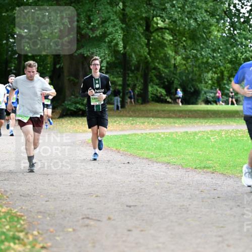 30.08.2026 - Blankeneser Heldenlauf Dr. Thomas Lammeyer http://msf.ph/oto/10019488 30.08.2026 10:09:51 Laufen  meine-sportfotos.de