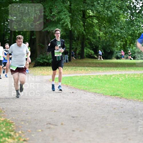 30.08.2026 - Blankeneser Heldenlauf Dr. Thomas Lammeyer http://msf.ph/oto/10019490 30.08.2026 10:09:51 Laufen  meine-sportfotos.de