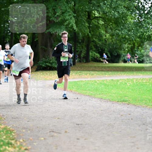 30.08.2026 - Blankeneser Heldenlauf Dr. Thomas Lammeyer http://msf.ph/oto/10019491 30.08.2026 10:09:51 Laufen 5483, 5630 meine-sportfotos.de