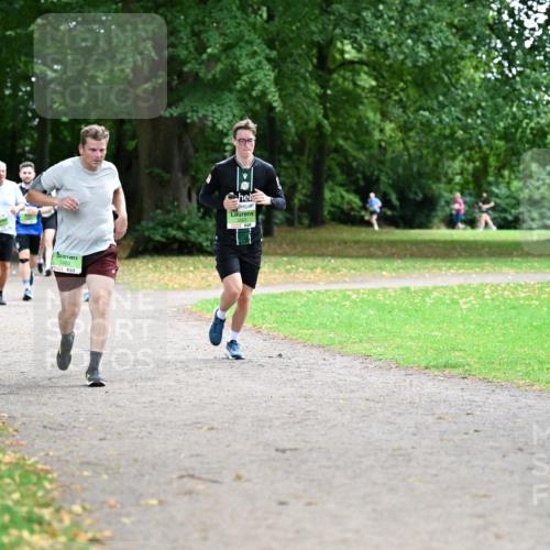 30.08.2026 - Blankeneser Heldenlauf Dr. Thomas Lammeyer http://msf.ph/oto/10019493 30.08.2026 10:09:51 Laufen 54831, 5630 meine-sportfotos.de