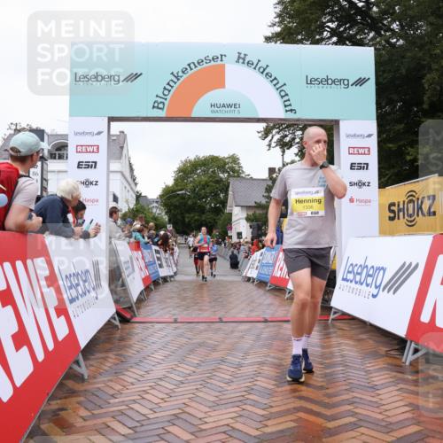 30.08.2026 - Blankeneser Heldenlauf Lena Gebhardt http://msf.ph/oto/10019494 30.08.2026 09:39:22 Ziel 1112, 1336, 1700, 1745, 1804, 3523 meine-sportfotos.de