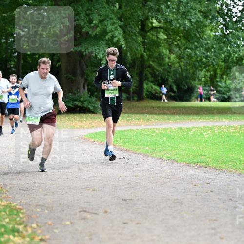 30.08.2026 - Blankeneser Heldenlauf Dr. Thomas Lammeyer http://msf.ph/oto/10019495 30.08.2026 10:09:52 Laufen 5483, 5630 meine-sportfotos.de