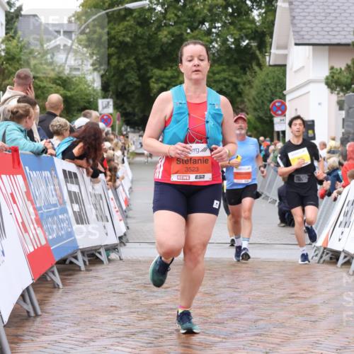 30.08.2026 - Blankeneser Heldenlauf Lena Gebhardt http://msf.ph/oto/10019498 30.08.2026 09:39:24 Ziel 1336, 1700, 1745, 1804, 3507, 3523, 3709 meine-sportfotos.de