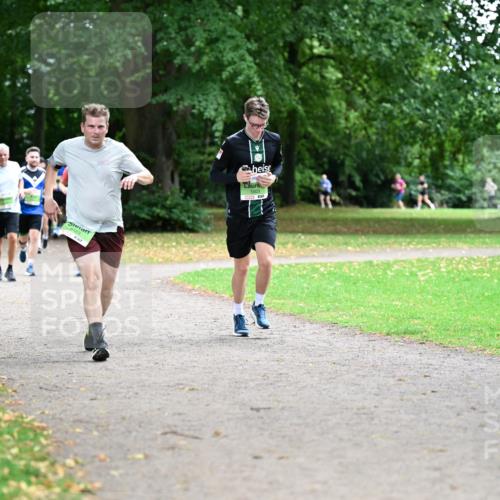 30.08.2026 - Blankeneser Heldenlauf Dr. Thomas Lammeyer http://msf.ph/oto/10019499 30.08.2026 10:09:52 Laufen 6483, 5503 meine-sportfotos.de