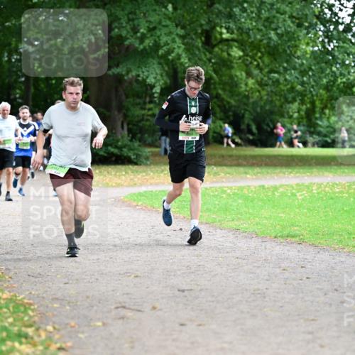 30.08.2026 - Blankeneser Heldenlauf Dr. Thomas Lammeyer http://msf.ph/oto/10019501 30.08.2026 10:09:52 Laufen 5483, 503 meine-sportfotos.de