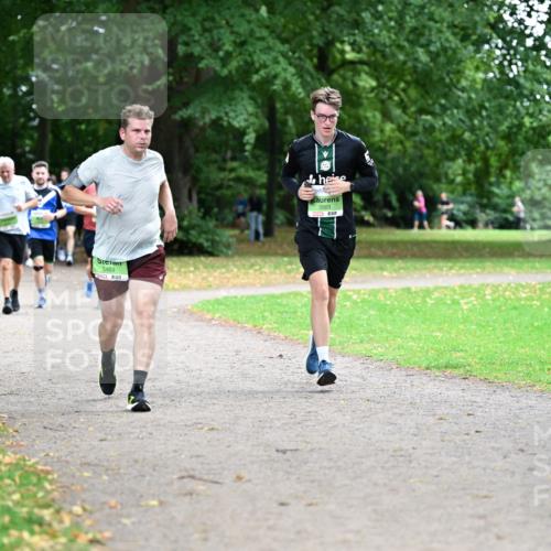 30.08.2026 - Blankeneser Heldenlauf Dr. Thomas Lammeyer http://msf.ph/oto/10019502 30.08.2026 10:09:52 Laufen 5483, 96, 5503 meine-sportfotos.de